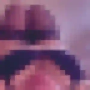 Stephanie de Lisbourg, 29 ans - plan cul sans prise de tête
