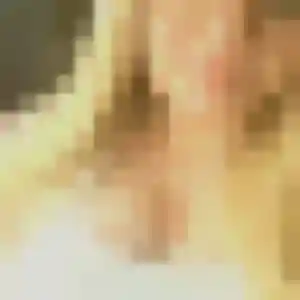 Sylvie, 27 ans, veut un plan cul à Lisbourg
