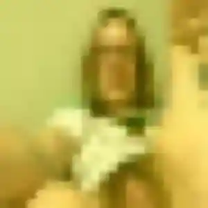 Capucine, fille de 28 ans cherche plan cul à Lisieux