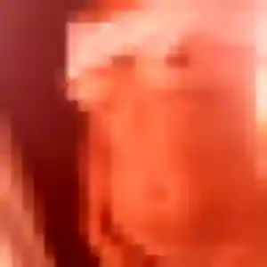 Rejoins Lisa, 45 ans à Lisieux en t'inscrivant