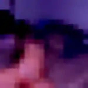 plan cul à Lisieux : photo de Nicole, 43 ans - accès libre