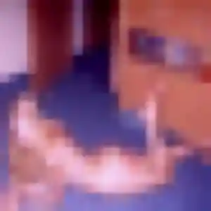 Photo sexy de Coralie, 30 ans à Lisle - rencontre coquine