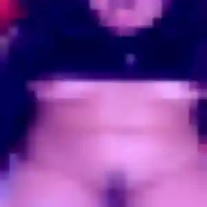 Charmante Daniela, 23 ans à Lisle - découvrir son profil