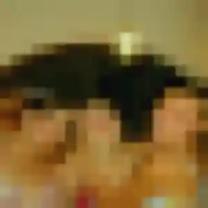 Jessica, 27 ans, connectée à Lisle pour un plan cul