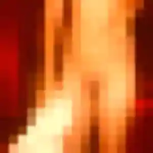 Zineb, 29 ans, dispo pour plan cul à Lisle