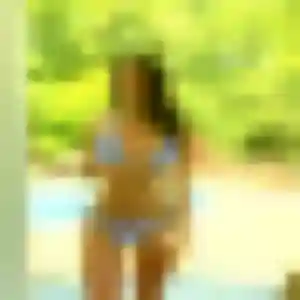 Estee, femme de 33 ans veut plan cul à Lisses