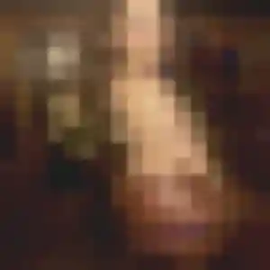 Rencontre Fanny, 24 ans à Lisses en t'inscrivant