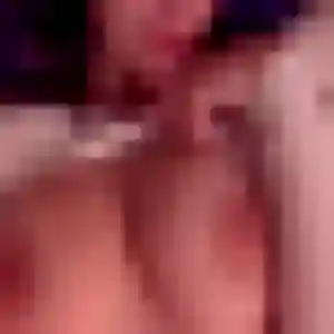 Jade, femme de 31 ans veut plan cul à Lisses
