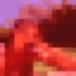 Photo de Samira à Lisses (30 ans) - plan cul discret