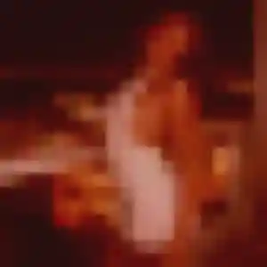 Photo sexy de Brune, 44 ans à Lissieu - rencontre coquine