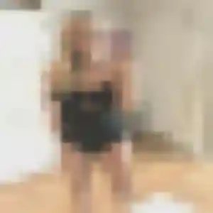 Gisele, 40 ans, en ligne à Lissieu pour un plan cul