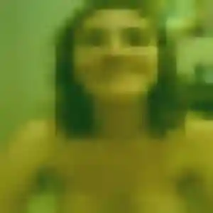Jolie Laure, 39 ans à Lissieu - la contacter