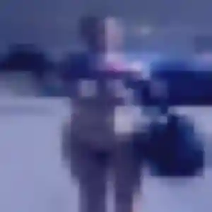 Touria, 45 ans, veut un plan cul à Lissieu