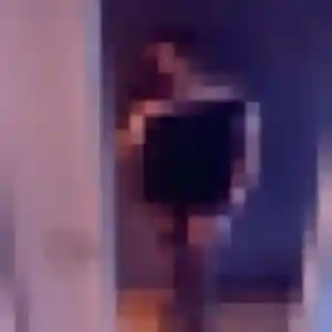 Belle Aisha, 43 ans à Lit-et-Mixe - découvrir son profil