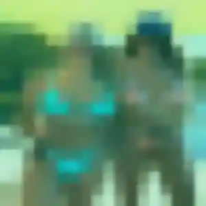 Photo de Melanie à Lit-et-Mixe (25 ans) - plan cul discret