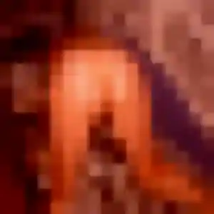 Hortense, 27 ans, dispo pour plan cul à Livarot-Pays-d'Auge
