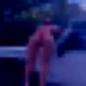 plan cul à Livarot-Pays-d'Auge : profil de Mathilda, 41 ans - inscription gratuite