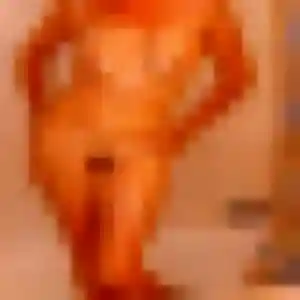 Photo exclusive de Oceane, 34 ans à Livarot-Pays-d'Auge - rencontre coquine