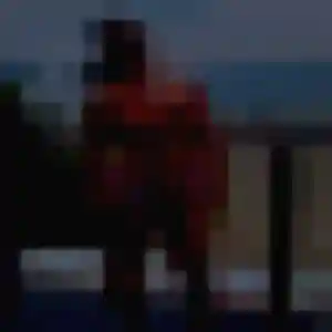 Eleonore, 27 ans, veut un plan cul à Liverdun