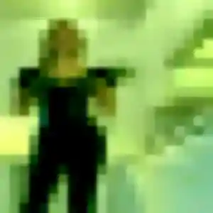 Photo privée de Violette, 32 ans à Liverdun - rencontre coquine