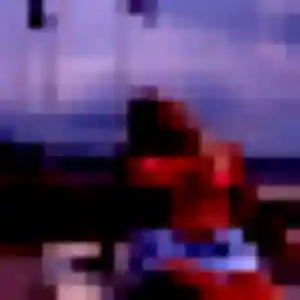 Catherine, fille de 41 ans propose plan cul à Livernon