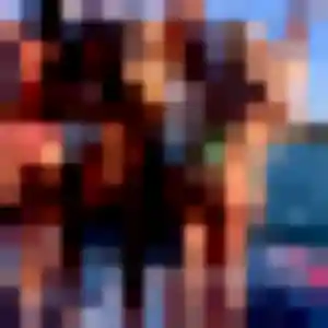 Adelaide, femme de 40 ans cherche plan cul à Livron-sur-Drôme