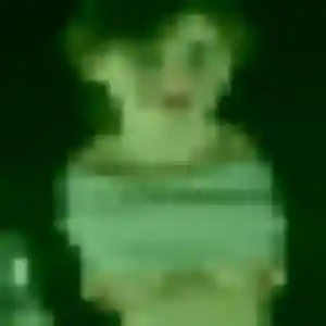 Heloise de Livron-sur-Drôme, 25 ans - plan cul en toute liberté