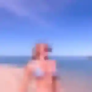 Kenza, femme de 43 ans cherche plan cul à Livron-sur-Drôme