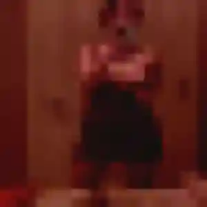 Contacte Benedicte, 43 ans à Livry gratuitement