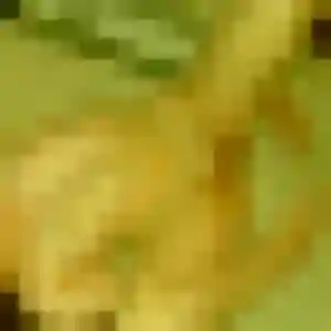 plan cul à Lixing-lès-Saint-Avold : photo de Isabelle, 45 ans - inscription gratuite