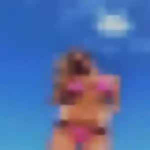 Photo sexy de Francine, 43 ans à Lobsann - rencontre coquine