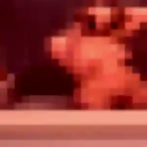 Gilberte de Lobsann, 44 ans - plan cul discret