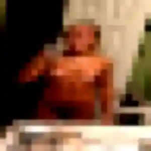 Photo perso de Lamia, 45 ans à Lobsann - rencontre coquine
