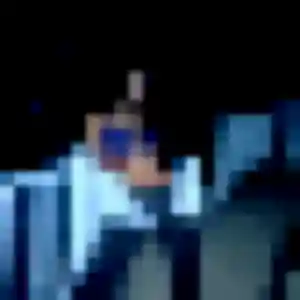 Lea, fille de 36 ans veut plan cul à Lobsann