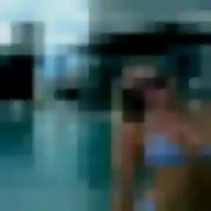 Découvre Mathilda, 39 ans à Lobsann gratuitement