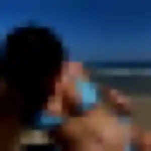 Rencontre Stephanie, 33 ans à Lobsann en t'inscrivant