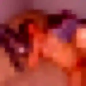 Sexy Valentina, 31 ans à Lobsann - voir sa photo