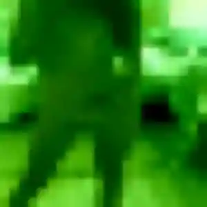 Virginie de Lobsann, 45 ans - plan cul sans lendemain