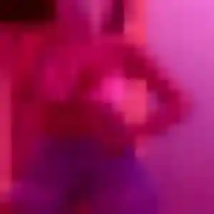 Adelaide, 45 ans, dispo pour plan cul à Loches