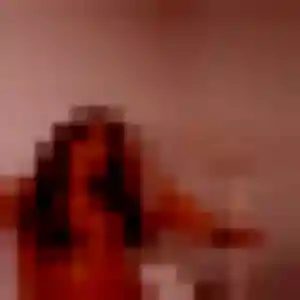 Ursula, femme de 38 ans cherche plan cul à Loches