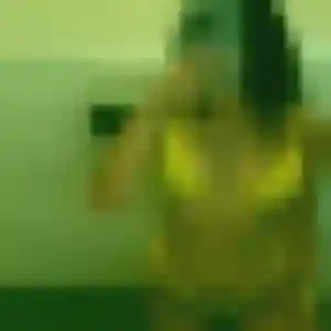 Photo exclusive de Mila, 40 ans à Locmalo - rencontre coquine