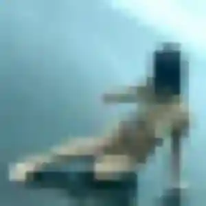 plan cul à Locmalo : profil de Ursula, 34 ans - inscription gratuite