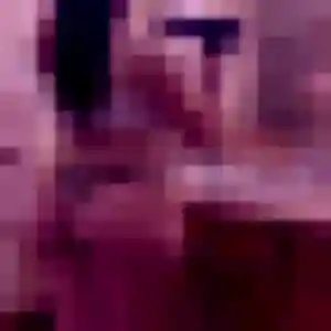 Rencontre Ornella, 35 ans à Locmaria gratuitement
