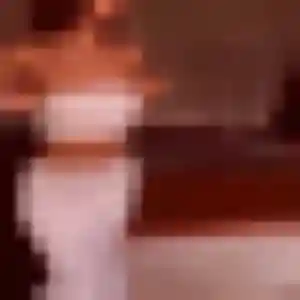 Anastasia (23 ans) à Locminé attend une rencontre ce soir