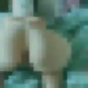 Blanche (29 ans) à Locminé cherche une rencontre maintenant