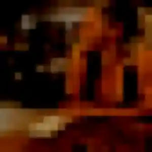 Louise, 37 ans, veut un plan cul à Locminé