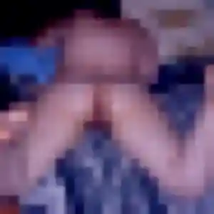 Photo de Monique à Locminé (36 ans) - plan cul anonyme