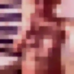 Jolie Monique, 45 ans à Locminé - voir sa photo