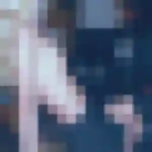 Photo privée de Suzanne, 35 ans à Locmiquélic - rencontre coquine