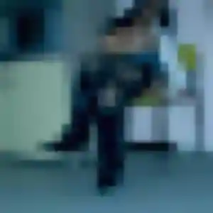 Profil de Christine à Locon (22 ans) - plan cul anonyme
